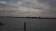 Chestermere 07.06.2025 06:29