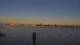 Chestermere 01.07.2025 06:29