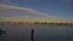 Chestermere 08.06.2025 06:29