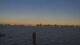 Chestermere 02.07.2025 06:29