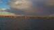 Chestermere 08.05.2025 06:29