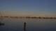 Chestermere 14.06.2025 06:29
