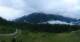 Leutasch 09.07.2025 06:29