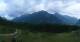 Leutasch 12.07.2025 06:29