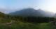 Leutasch 09.06.2025 06:29