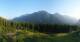 Leutasch 21.06.2025 06:29