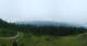 Leutasch 03.07.2025 06:29