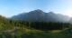 Leutasch 11.06.2025 06:29
