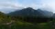 Leutasch 20.05.2025 06:29