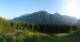 Leutasch 14.06.2025 06:29