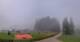 Fieberbrunn 09.07.2025 06:29