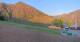 Fieberbrunn 30.04.2025 06:29