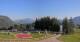 Fieberbrunn 20.06.2025 06:29