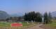Fieberbrunn 09.06.2025 06:29
