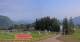 Fieberbrunn 09.06.2025 06:29