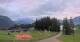Fieberbrunn 15.07.2025 06:33