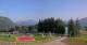 Fieberbrunn 14.06.2025 06:29