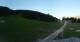Andalo 11.05.2025 06:29