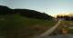 Andalo 15.06.2025 06:29