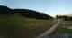 Andalo 09.07.2025 06:29