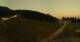 Andalo 01.05.2025 06:29