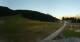 Andalo 11.07.2025 06:29