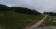 Andalo 09.06.2025 06:29