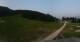 Andalo 09.06.2025 06:29