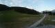 Andalo 03.07.2025 06:29