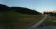 Andalo 03.07.2025 06:29