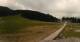 Andalo 05.07.2025 06:29