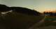 Andalo 30.04.2025 06:29