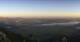 Schwangau 01.05.2025 06:30
