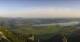 Schwangau 14.06.2025 06:29