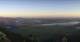 Schwangau 29.04.2025 06:30
