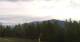 Folgaria 06.05.2026 06:32