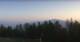 Folgaria 01.05.2025 06:30