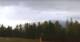Folgaria 16.03.2025 06:30