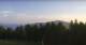 Folgaria 12.07.2025 06:29