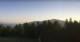 Folgaria 01.07.2025 06:29