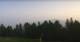 Folgaria 09.06.2025 06:29