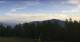 Folgaria 02.07.2025 06:29