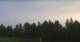 Folgaria 14.06.2025 06:29