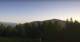 Folgaria 15.06.2025 06:29