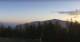 Folgaria 30.04.2025 06:30
