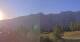 Folgarida 15.06.2025 06:29