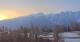 Folgarida 01.05.2025 06:30