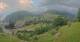 Isola 06.07.2025 06:29