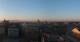 Rom 30.04.2025 06:30