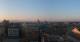 Rome 30.04.2025 06:30